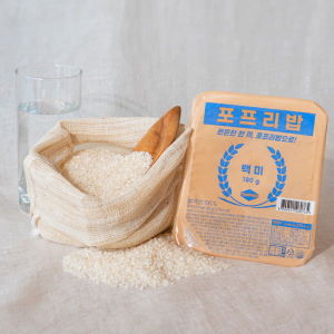 포프리밥